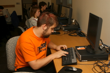 Intro. CS with Sam R