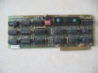 Microsoft Softcard