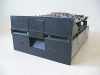 Image of item