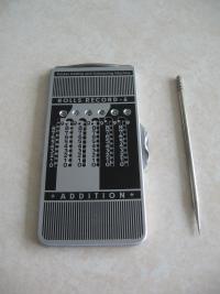 Image of item