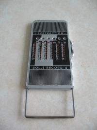 Image of item