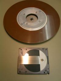 Image of item