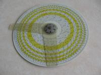 Image of item
