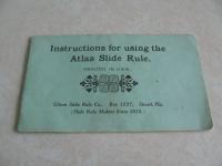 Image of item