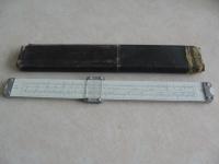 Image of item