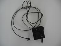 TRS-80 Model 100 Portable Computer