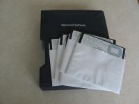 Personal Pearl Software and User Manual