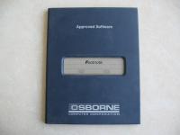 Footnote Manual