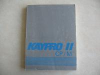 CP/M User Manual