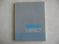 S-BASIC