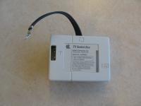 Apple TV Switch Box and Modulator