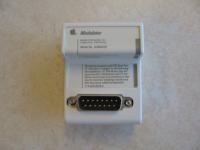 Apple TV Switch Box and Modulator