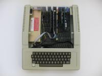 Apple II Plus