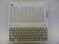 Apple IIc