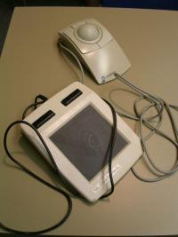 Image of item