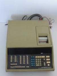 Supergrator-3