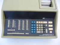 Supergrator-3