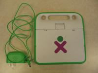 XO-1 Laptop