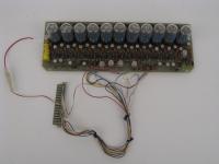 Image of item