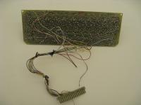 Image of item
