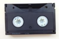 Image of item