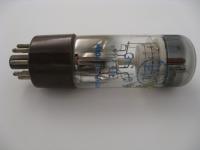 Image of item