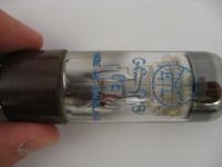 Image of item