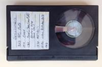 Image of item