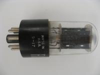 Image of item