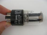 Image of item