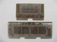 Image of item