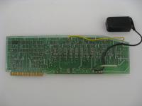 Mountain Computer Apple Clock board for the Apple II