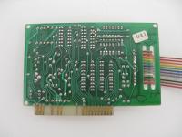 Apple Computer Apple serial interface board for the Apple II