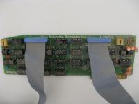 Mountain Computer A/D+D/A card for the Apple II