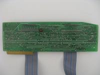 Mountain Computer A/D+D/A card for the Apple II