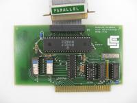 Image of item