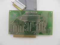 Image of item