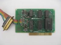 Apple Computer Apple Communication Card for the Apple II