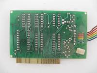 Apple Computer Apple Communication Card for the Apple II