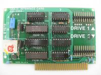 Image of item