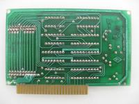 Image of item