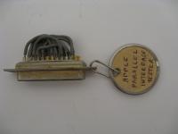 Image of item