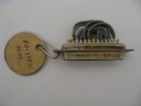 Image of item