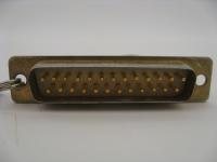 Image of item