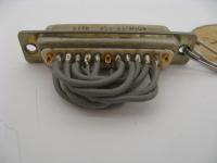 Image of item