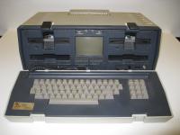 Image of item