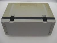 Image of item