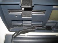 Image of item