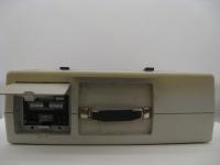 Image of item