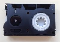 Image of item